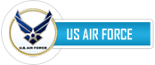 u.s. air force travel loans