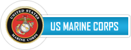 marine corps travel loans