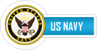 u.s. navy travel loans