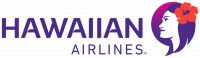 hawaiian_airlines