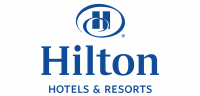 hilton hotels