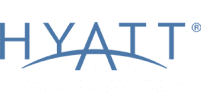 hyatt_logo