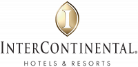 intercontinental hotels