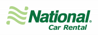 national car rental