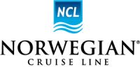 norwegian cruise line